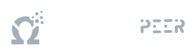 Oralis Peer Support