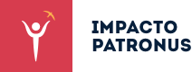 Impacto Patronus
